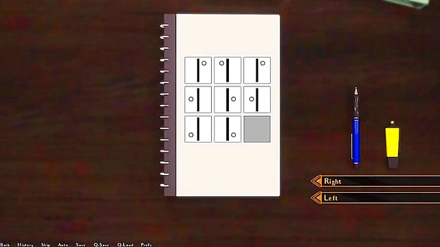 3D Hentai AnimeCouple Enjoy Intimate Moments & Sensual Fun Together