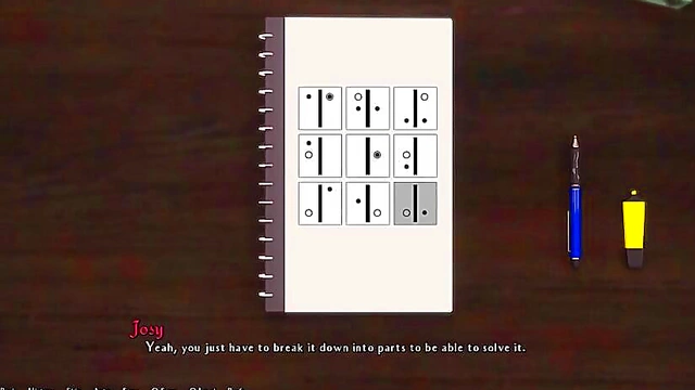 3D Hentai AnimeCouple Enjoy Intimate Moments & Sensual Fun Together