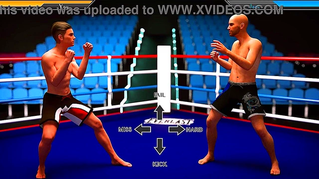 Big Dicks And Huge Rewards In 3D Hentai Anime Adventure With LoveSkySan69