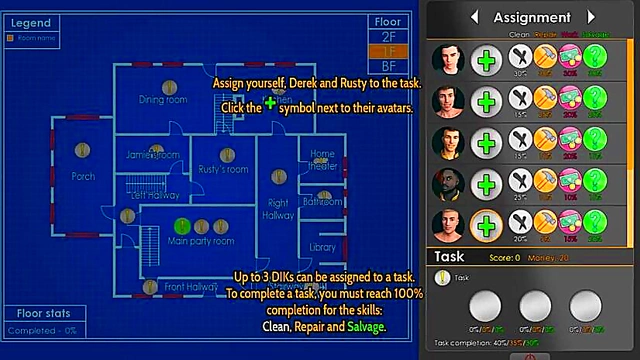 Big Brother Dik Loves His Cute Anime Sister in 3D Hentai Fantasy