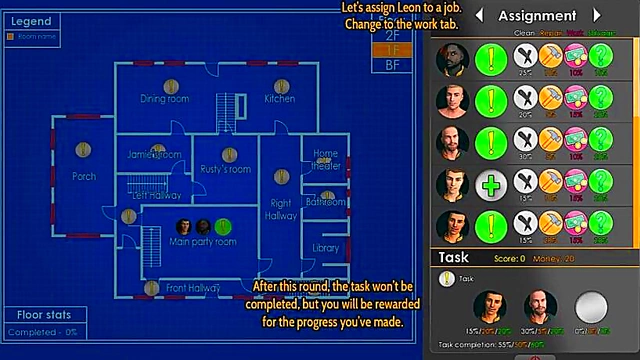 Big Brother Dik Loves His Cute Anime Sister in 3D Hentai Fantasy