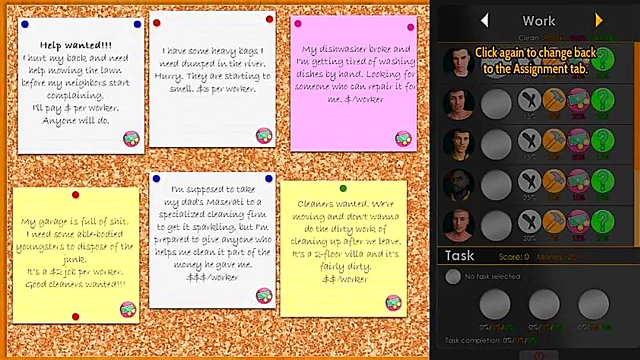 Big Brother Dik Loves His Cute Anime Sister in 3D Hentai Fantasy