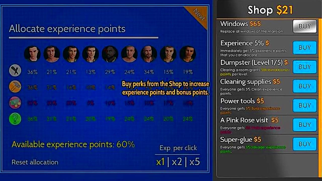 Isabella the Hood – 3D Anime Sage Takes Dick In Hot Hentai Action