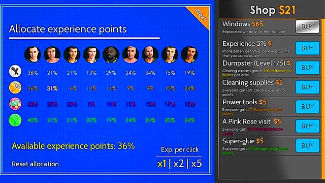 Isabella the Hood – 3D Anime Sage Takes Dick In Hot Hentai Action