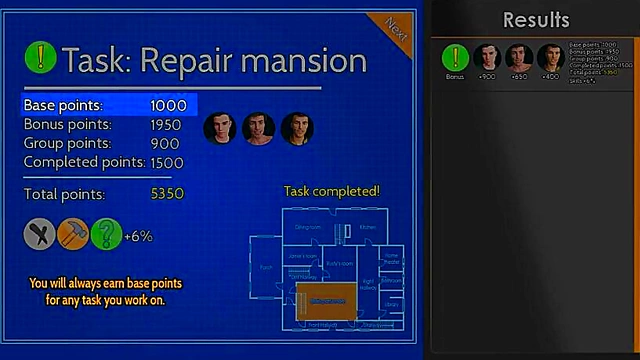 Isabella the Hood – 3D Anime Sage Takes Dick In Hot Hentai Action