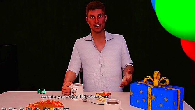 Sweat-Drenched 3D Hentai Anime Experience Intense Pleasure and Dark Memories