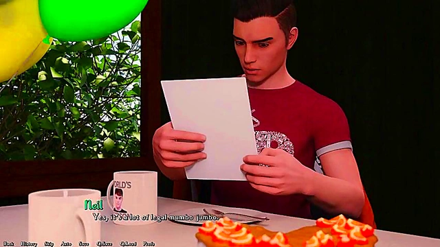 Sweat-Drenched 3D Hentai Anime Experience Intense Pleasure and Dark Memories