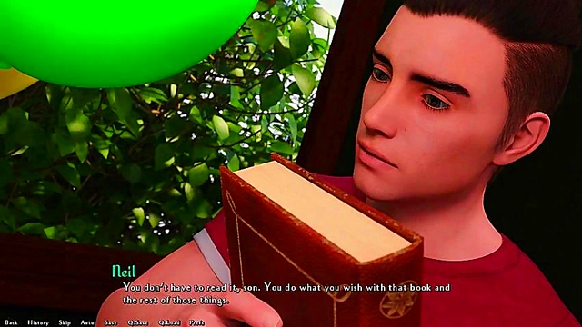 Sweat-Drenched 3D Hentai Anime Experience Intense Pleasure and Dark Memories