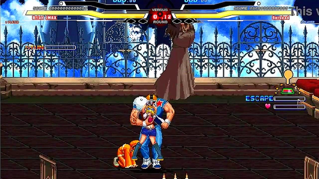 Horny Hentai Couple Engages in Intense Sex & Explosive Cumshot Action