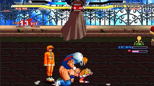 Horny Hentai Couple Engages in Intense Sex & Explosive Cumshot Action