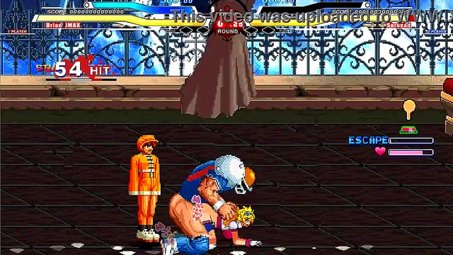 Horny Hentai Couple Engages in Intense Sex & Explosive Cumshot Action