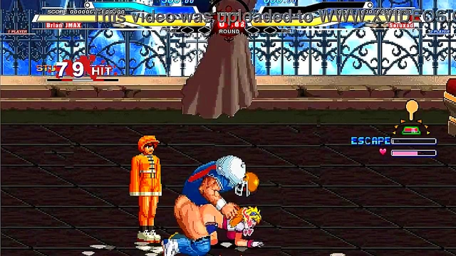 Horny Hentai Couple Engages in Intense Sex & Explosive Cumshot Action