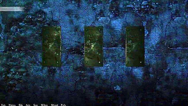 3D Anime Visual Novel – Lovemaking Adventure With Seductive Characters