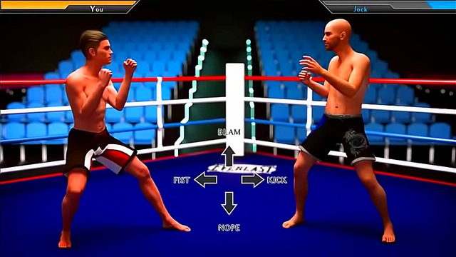 Heavenly 3D Anime Angel Seduces You for Intense Visual Novel Action