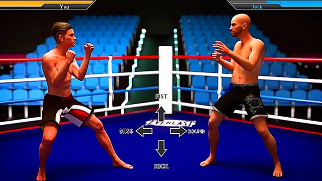 Heavenly 3D Anime Angel Seduces You for Intense Visual Novel Action