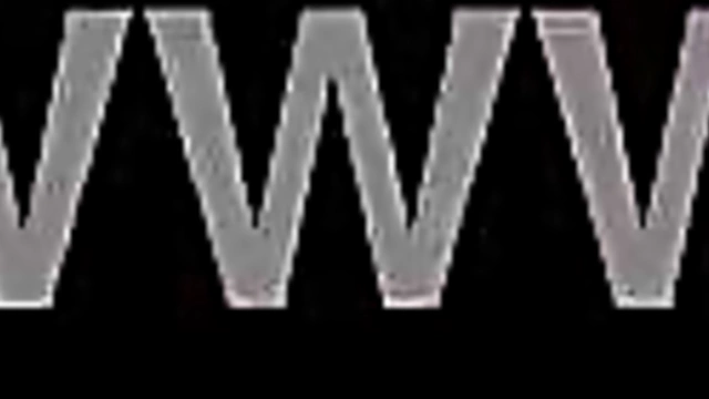 Succubus Seduces Teen With Big Tits & Hard Sex In Nighttime 3D Hentai Uncensored