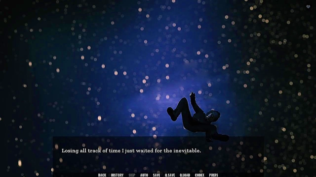 Hot MILF Craves Intense 3D Anime Sex With Curvy Giant Tits