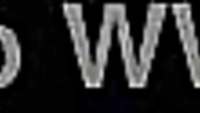 Queen Quinn Rides Your Dick In 3D Hentai Anime Fantasy Adventure