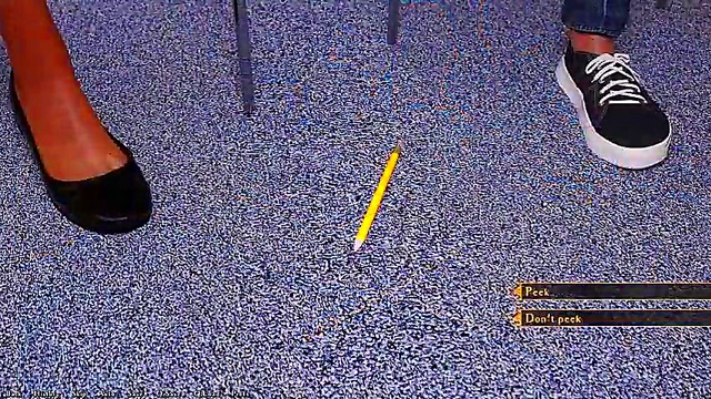 Queen Quinn Rides Your Dick In 3D Hentai Anime Fantasy Adventure