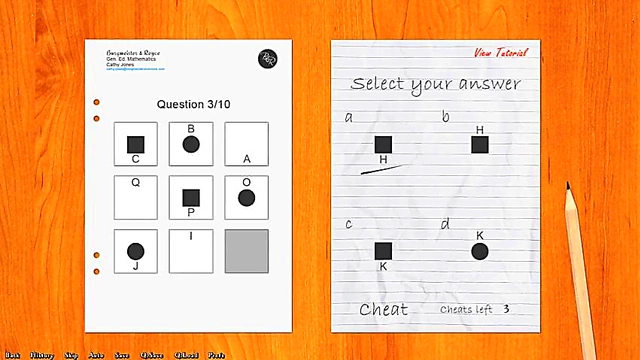 Josy, Maya & Becky – 3D Anime Chat in Sexy Positions for Hot Fun