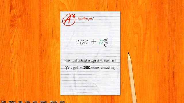 Josy, Maya & Becky – 3D Anime Chat in Sexy Positions for Hot Fun