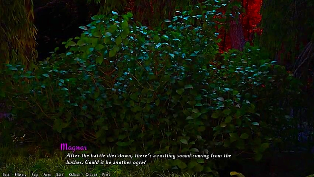 Explore Intense 3D Anime Sex Gameplay With Loving Sky San's Sensual Adventures