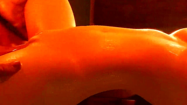 Linkle Tavern Seduction – Anime Zelda Babe Gets Animated Action