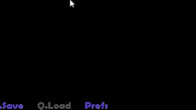 Selina's Morning Blowjob Seduction – Busty 3D Anime Teen Takes Huge Cock For Creampie