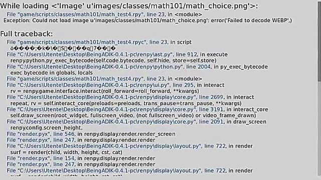 Fuck Buddy Sage Takes Charge in 3D Hentai Anime Adventure