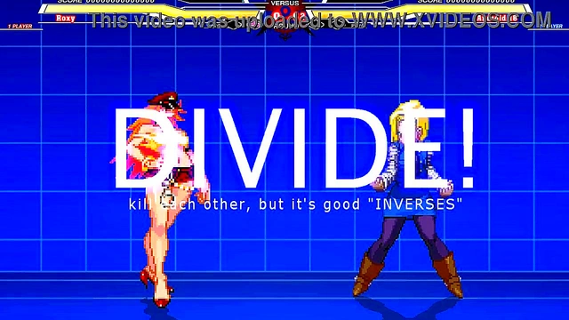 Hentai Futa Jessica Battles Android 18 for Intense Sex & Explosive Cumshot