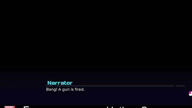 Explore Erotic Adventures in Hotime Saga's Story-Rich Open World