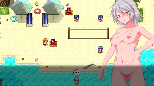 Grace's Outdoor Humiliation – Masturbating in Public for Your Pleasure