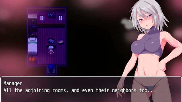 Grace's Outdoor Humiliation – Masturbating in Public for Your Pleasure