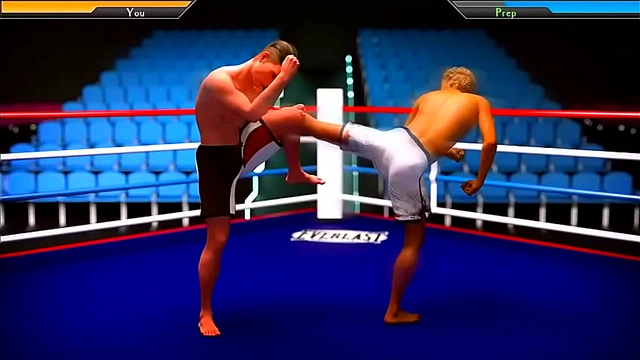 3D Anime Visual Novel – Being a DIK - Intense Hentai Gameplay Experience