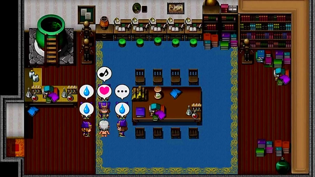 Humiliated Grace Endures Outdoor Exhibition in Labyrinth Town