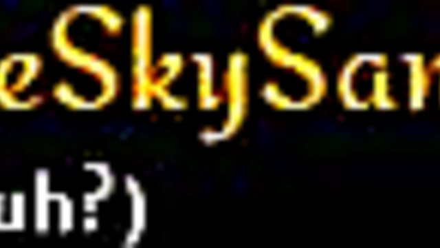 3D Hentai Anime Visual Novel – Being a Dick - Intense Erotic Gameplay