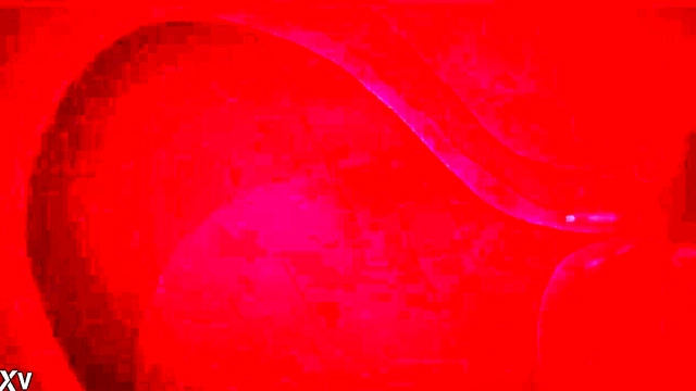 Big-Titted Lyn From Fire Emblem Fucks Doggystyle In A Hot Threesome