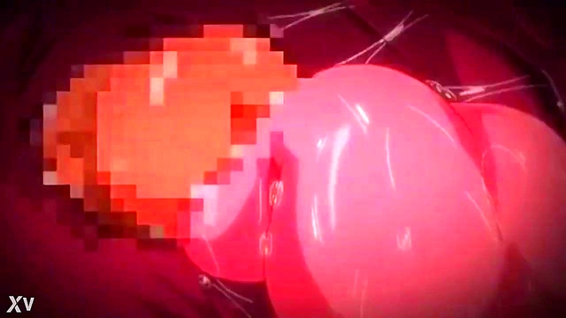 Big-Titted Lyn From Fire Emblem Fucks Doggystyle In A Hot Threesome