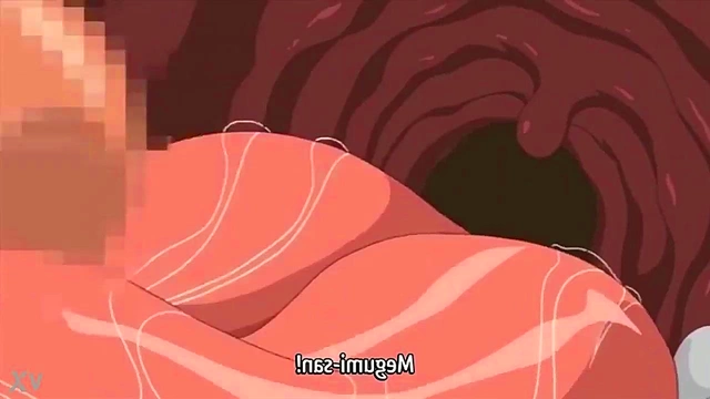 Big-Titted Lyn From Fire Emblem Fucks Doggystyle In A Hot Threesome