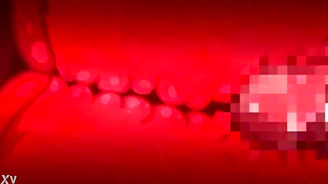 Big-Titted Lyn From Fire Emblem Fucks Doggystyle In A Hot Threesome