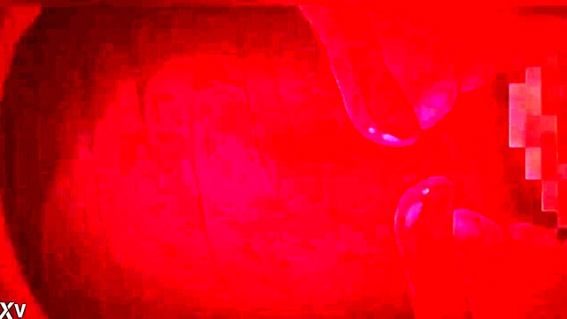 Big-Titted Lyn From Fire Emblem Fucks Doggystyle In A Hot Threesome