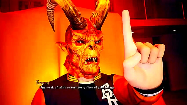 3D Anime Visual Novel – Being a Dick - Hot Hentai Adventure With LoveSkySan69