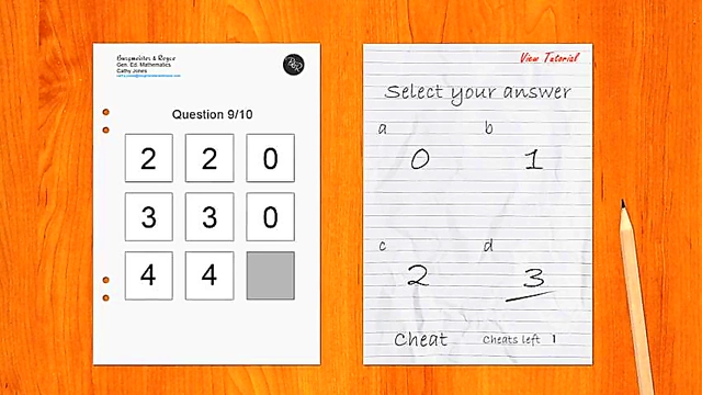 3D Anime Visual Novel – Being a Dick - Hot Hentai Adventure With LoveSkySan69