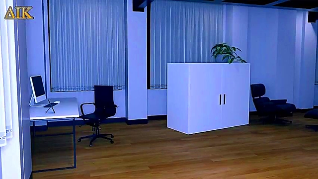 Massive Dik Gameplay – 3D Hentai Anime Visual Novel Adventure