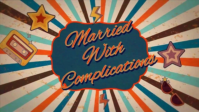 Horny Mature Wife Gets Fucked Hard in Kitchen for Big Boob Creampie