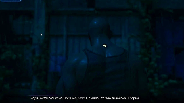 Big-Titted Cosplayer Rides MassiveDick for Spurting Orgasm in 3D Hentai Fantasy Game