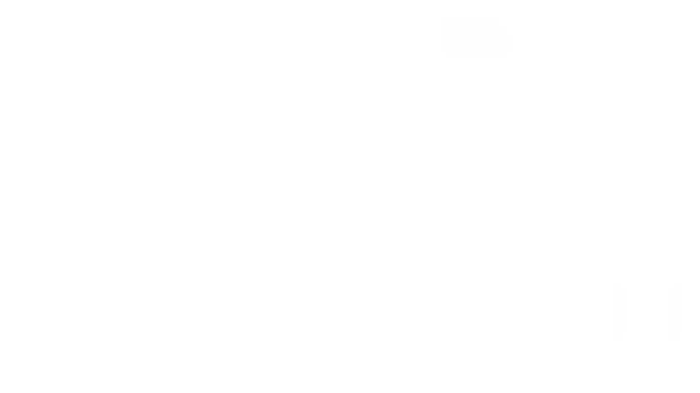 Horny Swimsuit Girls Get Wild in Steamy Hentai Anime Adventure