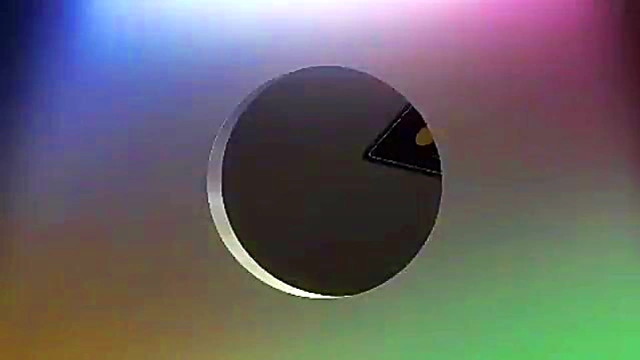 Horny Hentai Chick Goes for a Wild Fucking Joy Ride