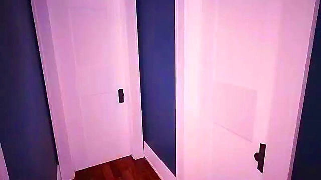 Explore the Intense 3D Anime World of Being a Dik – Sage Route Revealed