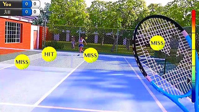 Explore the Intense 3D Anime World of Being a Dik – Sage Route Revealed